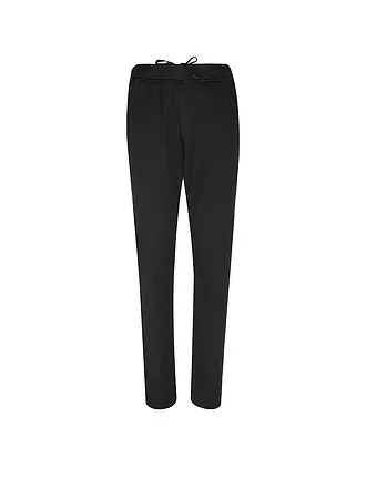 LPO | Damen Jogginghose Esther | 